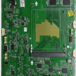 32GK850G LGM106 EAX67645702 -Anakart.