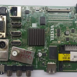 VESTEL 17MB96 anakart 10094027